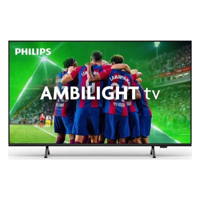 Televizor Philips LED TV 65'' (165 cm) 65PUS8319u200b Televizor Philips LED TV 65'' (165 cm) 65PUS8319u200b