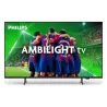 Televizor Philips LED TV 65'' (165 cm) 65PUS8319u200b