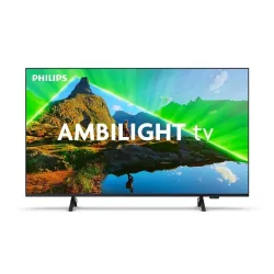 Televizor Philips LED TV 75'' (190 cm) 75PUS8319