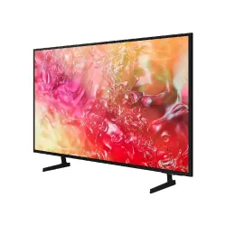 Televizor Samsung LED TV 55'' (135 cm) UE55DU7172UXXH