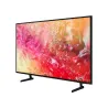 Televizor Samsung LED TV 55'' (135 cm) UE55DU7172UXXH