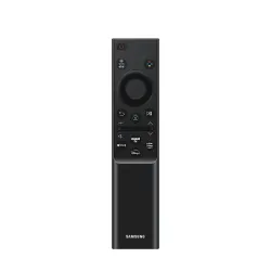 Televizor Samsung LED TV 55'' (135 cm) UE55DU7172UXXH