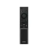 Televizor Samsung LED TV 55'' (135 cm) UE55DU7172UXXH