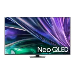 Televizor Samsung Neo QLED TV 65'' (165 cm) QE65QN85DBTXXH