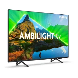 Televizor Philips LED TV 75'' (190 cm) 75PUS8319