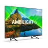 Televizor Philips LED TV 75'' (190 cm) 75PUS8319