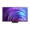 Televizor Samsung OLED TV 55'' (135 cm) QE55S95DATXXH