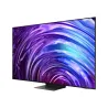 Televizor Samsung OLED TV 55'' (135 cm) QE55S95DATXXH