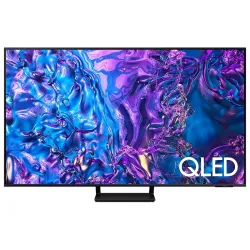 Televizor Samsung QLED TV 75'' (190 cm) QE75Q70DATXXH