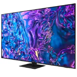 Televizor Samsung QLED TV 85'' (215 cm) QE85Q70DATXXH