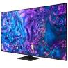 Televizor Samsung QLED TV 85'' (215 cm) QE85Q70DATXXH