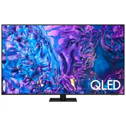 Televizor Samsung QLED TV 85'' (215 cm) QE85Q70DATXXH