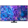Televizor Samsung QLED TV 85'' (215 cm) QE85Q70DATXXH