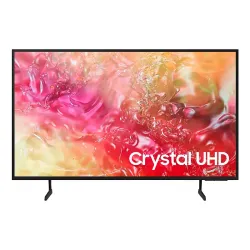 Televizor Samsung LED TV 65'' (165 cm) UE65DU7172UXXH