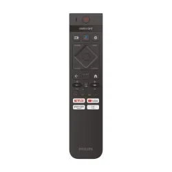 Televizor Philips LED TV 65'' (165 cm) 65PUS7409