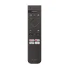 Televizor Philips LED TV 65'' (165 cm) 65PUS7409
