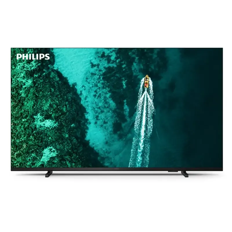 Televizor Philips LED TV 65'' (165 cm) 65PUS7409 Televizor Philips LED TV 65'' (165 cm) 65PUS7409