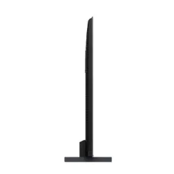 Televizor TCL QD-Mini LED TV 98'' (249 cm) 98C765