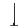 Televizor TCL QD-Mini LED TV 98'' (249 cm) 98C765
