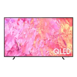 Televizor Samsung QLED TV 50'' (127 cm) QE50Q60CAUXXH