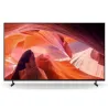 Televizor Sony 85'' (216cm) KD85X80LAEP