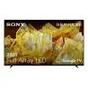 Televizor Sony LED TV 65'' (165 cm) XR65X90LAEP