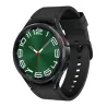 Samsung Galaxy Watch6 Classic 47mm BT crni