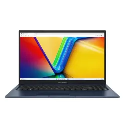 Laptop Asus VivoBook X1504VA-NJ1028 (90NB10J1-M018U0)