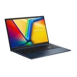 Laptop Asus VivoBook X1504VA-NJ1028 (90NB10J1-M018U0)