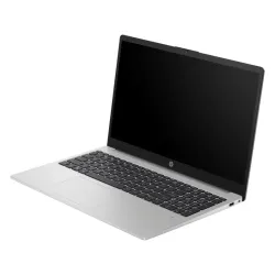 Laptop HP 250 G10 (9B9F4EA-W)