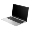 Laptop HP 250 G10 (9B9F4EA-W)