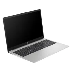 Laptop HP 250 G10 (9B9F4EA-W)