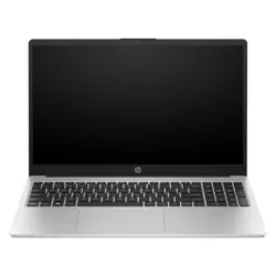 Laptop HP 250 G10 (9B9F4EA-W)