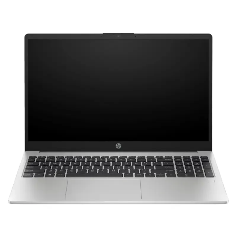 Laptop HP 250 G10 (9B9F4EA-W)