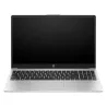 Laptop HP 250 G10 (9B9F4EA-W)