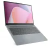Laptop Lenovo IdeaPad Slim 3 16ABR8 (82XR009YSC-W)