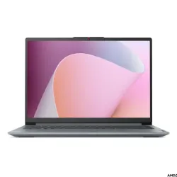 Laptop Lenovo IdeaPad Slim 3 16ABR8 (82XR009YSC-W)