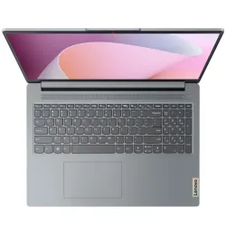 Laptop Lenovo IdeaPad Slim 3 16ABR8 (82XR009YSC-W)