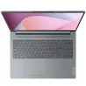 Laptop Lenovo IdeaPad Slim 3 16ABR8 (82XR009YSC-W)
