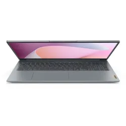 Laptop Lenovo IdeaPad Slim 3 16ABR8 (82XR009YSC-W)