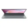 Laptop Lenovo IdeaPad Slim 3 16ABR8 (82XR009YSC-W)