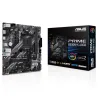 Matična ploča AMD Asus B550M-K ARGB AM4