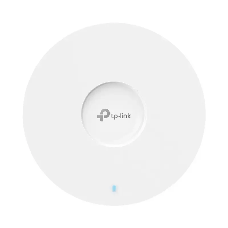 TP-Link EAP650 AX3000 Access Point TP-Link EAP650 AX3000 Access Point