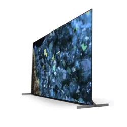 Televizor Sony OLED TV 55'' (140 cm) XR55A80LAEP