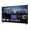 Televizor Tesla LED TV 50'' (127 cm) 50E645BUW