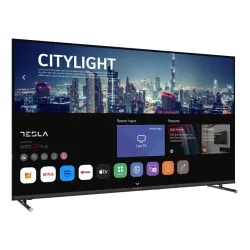 Televizor Tesla LED TV 50'' (127 cm) 50E645BUW