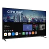 Televizor Tesla LED TV 50'' (127 cm) 50E645BUW