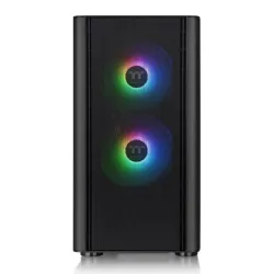 Računar Imtec Game AMD Ryzen7 5700X3D + AMD RX7600XT 16GB