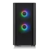 Računar Imtec Game AMD Ryzen7 5700X3D + AMD RX7600XT 16GB