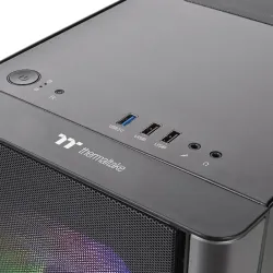 Računar Imtec Game AMD Ryzen7 5700X3D + AMD RX7600XT 16GB